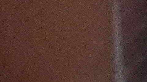 El yerno de Trump recupera su permiso de acceso a información confidencial