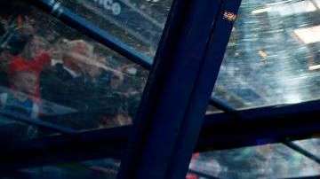 Unai Emery. CHARLY TRIBALLEAU/AFP/Getty Images