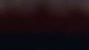 Trump dijo que el sistema de ayuda a países cambiará radicalmente