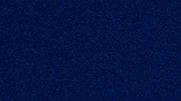 Todavía no se da por perdida la cumbre entre los dos países