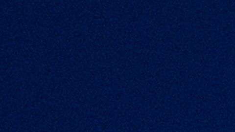 Todavía no se da por perdida la cumbre entre los dos países