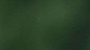 Todavía no se descarta la histórica cumbre entre los dos líderes