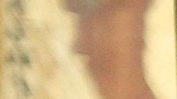 El presidente francés reconoció la gesta de Mamoudou Gassama.