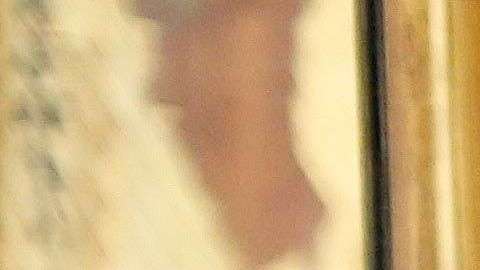 El presidente francés reconoció la gesta de Mamoudou Gassama.