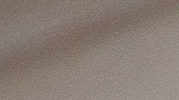 Trump decidió hacer política con un mensaje a los veteranos