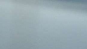 Poco cariño hay para el nuevo abogado del presidente Trump