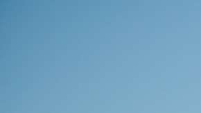 La playa no es la mejor opción para descansar.