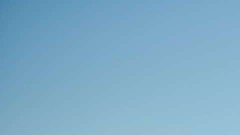 La playa no es la mejor opción para descansar.