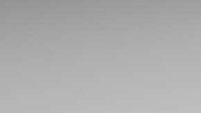 Si el dueño no los reclama, pasarán a manos del barrendero.