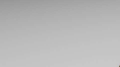 Si el dueño no los reclama, pasarán a manos del barrendero.