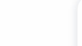 La pestaña Explore será tu centro para todo lo nuevo e interesante cerca.