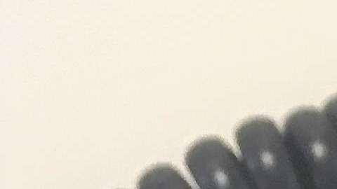 Los beneficiarios de una "green card" deben portarla en lugares públicos.