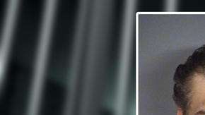 La causa del asesinato habría sido un ajuste de cuentas por deudas pendientes