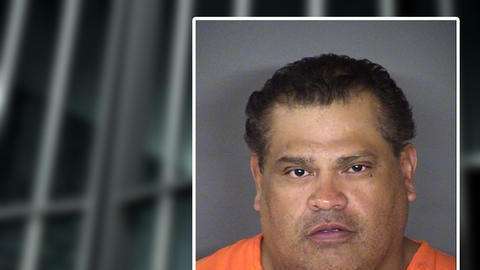 La causa del asesinato habría sido un ajuste de cuentas por deudas pendientes