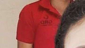 Griselda Ramos, falleció en el quirófano.