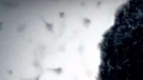 Luis Guevara portero salvadoreño en el Mundial España 82.