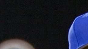 Roberto Osuna sigue en problemas.