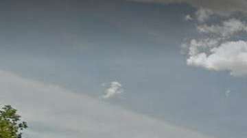 Aproximadamente 4,000 alumnos estudian en Highland High School, sitio donde se cometió el tiroteo.