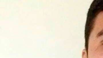 Roberto Carlos Peña tiene 31 años.