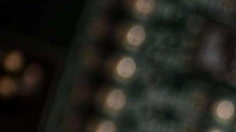 El Huawei P20 no tiene tres cámara como el P20 Pro.