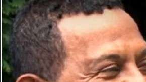 Antonio Carlos Santos y Hugo Sánchez, una rivalidad extracancha.