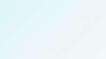 Enrique Vigil, sheriff del condado de Doña Ana al sur de Nuevo México fue descubierto por medios locales