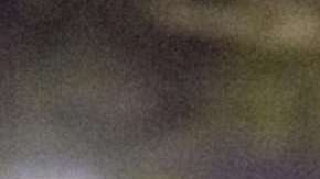 ICE defiende que condados retengan a indocumentados capturados por alguna falta menor.