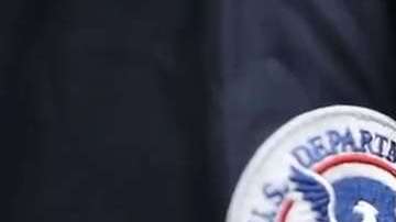 Los indocumentados temen que sus datos sean compartidos con ICE.