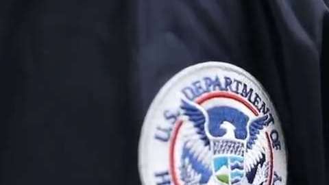 Los indocumentados temen que sus datos sean compartidos con ICE.