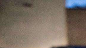 Las redadas de ICE pueden ser pequeñas o grandes movilizaciones.