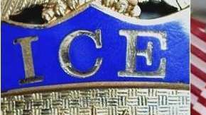 Su única opción para permanecer en EEUU es aplicar para una retención de deportación