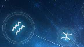 Bastaría decir que no hay dos horóscopos iguales.