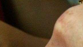 El periodo para reclamar el premio expira este miércoles a las 5 p.m.