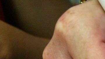 El periodo para reclamar el premio expira este miércoles a las 5 p.m.