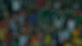 Rafael Márquez jugará en Rusia 2018 su quinto y último Mundial con el Tri. (Foto: Imago7/Agustín Cuevas)