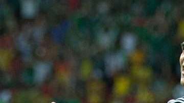 Rafael Márquez jugará en Rusia 2018 su quinto y último Mundial con el Tri. (Foto: Imago7/Agustín Cuevas)