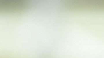 Ciudad de México, 28 de marzo de 2016. , durante el entrenamiento de la Selección Nacional de México, previo a su juego contra Canadá dentro de la eliminatoria de la Zona de la Concacaf rumbo a la Copa Mundial Rusia 2018, celebrado en Centro de Alto Rendimiento (CAR). Foto: Imago7/ Etzel Espinosa