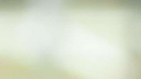 Ciudad de México, 28 de marzo de 2016. , durante el entrenamiento de la Selección Nacional de México, previo a su juego contra Canadá dentro de la eliminatoria de la Zona de la Concacaf rumbo a la Copa Mundial Rusia 2018, celebrado en Centro de Alto Rendimiento (CAR). 
Foto: Imago7/ Etzel Espinosa