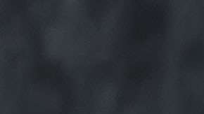 Oswaldo Sánchez es de los que confía en el proceso de Juan Carlos Osorio.