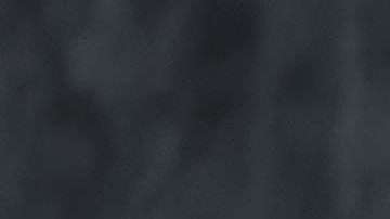 Oswaldo Sánchez es de los que confía en el proceso de Juan Carlos Osorio.