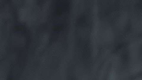 Oswaldo Sánchez es de los que confía en el proceso de Juan Carlos Osorio.