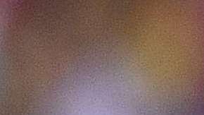 James Rodríguez. Imago 7