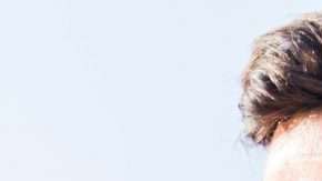 El argentino nacionalizado paraguayo Jonathan Fabbro ya enfrenta a la justicia argentina. (Foto: Imago7/Carlos Morgan)