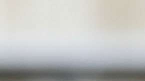 Imagen de archivo de Rafa Márquez y Carlos Vela en la selección mexicana