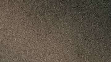 Javier "Chicharito" Hernández es pretendido por las Chivas para el segundo semestre de 2018