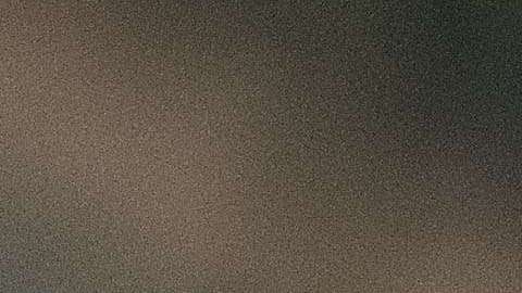 Javier "Chicharito" Hernández es pretendido por las Chivas para el segundo semestre de 2018