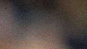 Andrés Guardado es básico en el planteamiento de Juan Carlos Osorio dentro del Tri. 
(Foto: Imago7/Etzel Espinosa)