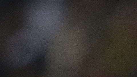 Telemundo Deportes transmitirá por internet todos los partidos del Mundial de Rusia 2018