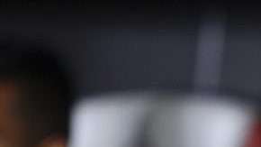 Antonio Mohamed. (Foto: Imago7/Miguel García)