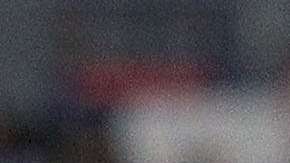 El volante de León, Elías Hernández, reforzará a Cruz Azul